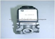 Solenoid For SCANIA / VOLVO / DAF TRUCK-4720902020