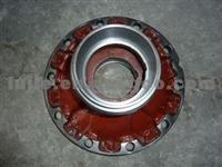 Heavy Duty Truck Hub For AZ9112440003