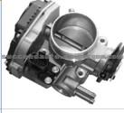 Throttle Body FOR VW 037 133 064A