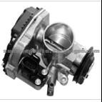 Throttle Body FOR VW 030 133 064F