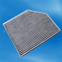 8K0 819 439 A Cabin Air Filter