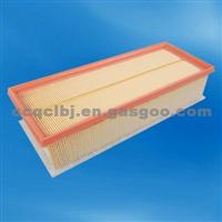 1K0 129 620 E Air Filter