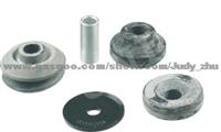 MB002000 Rubber Mounts