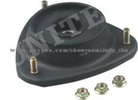 20320-AA-110 Rubber Mounting