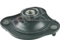 8-94372-030-3 Top Mounts