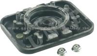 4616703 Shock Absorber Mounts