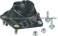 22146933 Shock Mount