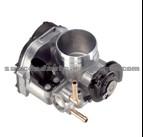 Throttle Body FOR VW 06A 133 066E