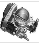 Throttle Body FOR VW 06A 133 064H
