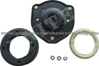 1633810 Rubber Mounting