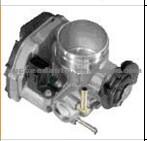 Throttle Body FOR VW 06A 133 064B