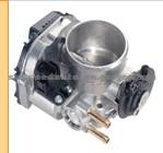 Throttle Body FOR VW 021 133 064A