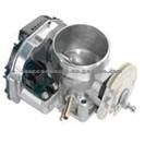 Throttle Body FOR VW 078 133 063AG
