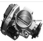 Throttle Body FOR VW 06A 133 063G