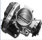 Throttle Body FOR VW 06A 133 063G