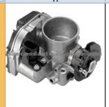 Throttle Body FOR VW 058 133 063C