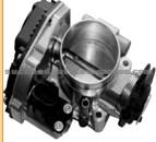 Throttle Body FOR VW 037 133 064D