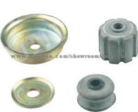 56113-73000shock Absorber Mounts