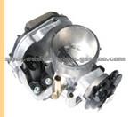 Throttle Body FOR VW 037 133 064B