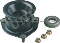 F3XY18B028A Top Mount