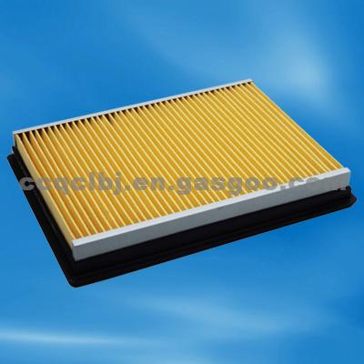 16546-JG30A Air Filter