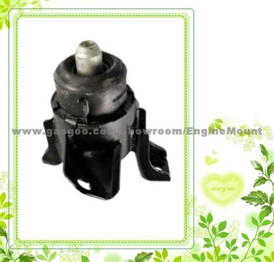 GJ6G-39-060 Rubber Parts Engine Mount Used For Mazda 6 [2002-2006]