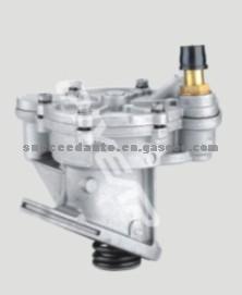 Auto Vacuum Pump For VW 074145100A