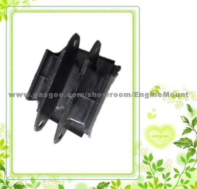 H430-39-340 Rubber Parts Engine Mount Used For Mazda