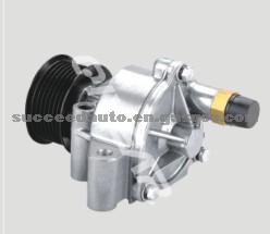 Auto Vacuum Pump For FORD 1103470