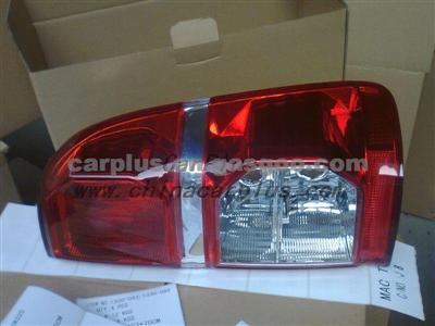 Tail Lamp Part For 2012 Toyota Hilux VIGO