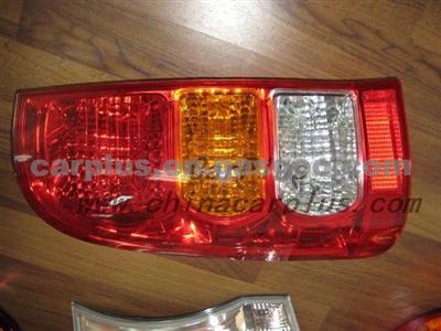 Tail Lamp For 2008 Toyota Hilux VIGO