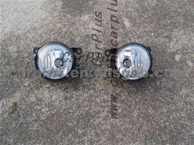 FOG Lamp For 2012 Ford Ranger