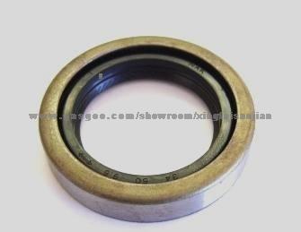 Oil Seal For Toyota 90310- 35010