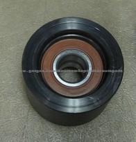 Idler Pulley 3979746