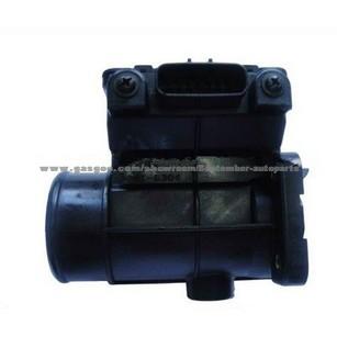 Air Flow Sensor Meter MD172855 E5T08571