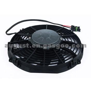 Original Thermoking Fan 78-1373,781373