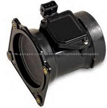 Mass Air Flow Sensor 078 133 471 E/AFH70-08A