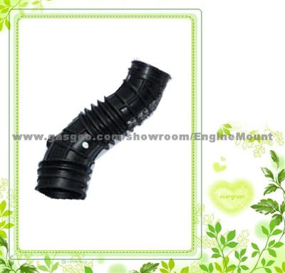 17228-R40-A00 Air Hose Used For Honda Accord