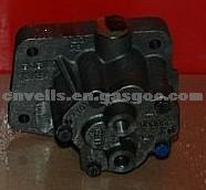 Cummins Gear Pump 4088866