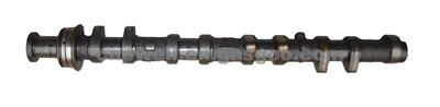 The Best Selling 13501-54070 Camshaft