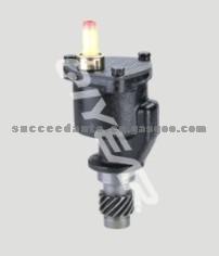 Auto Vacuum Pump For VW 068145101D