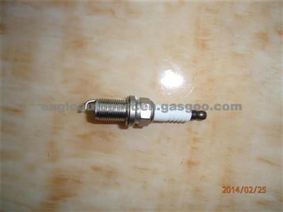 Vois Corolla 1.8 Denso Spark Plug FK16R11