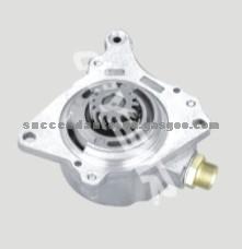 Auto Vacuum Pump For MITSUBISHI ME017287