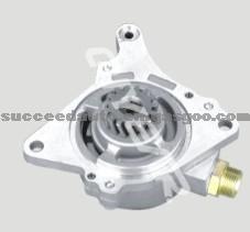 Auto Vacuum Pump For MITSUBISHI Me013497