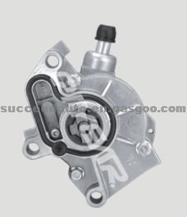 Auto Vacuum Pump For VOLKSWAGEN 038145101B