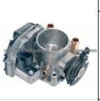 Throttle Body FOR AUDI 058 133 063H