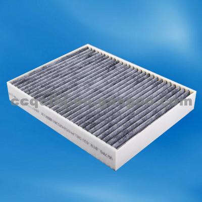 7P0819631 Cabin Air Filter