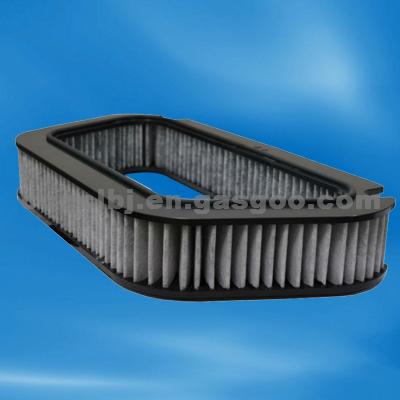 4E0 819 439 A Cabin Air Filter