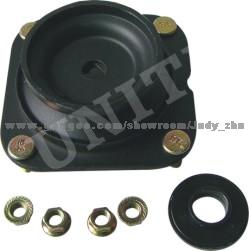 GJ21-34-380 Rubber Mount