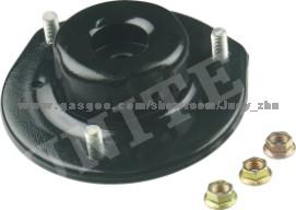 48609-06010 Rubber Mounting